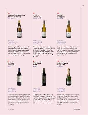 aftenposten_amagasinet-20250718_000_00_00_047.pdf