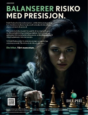 aftenposten_amagasinet-20250718_000_00_00_048.pdf