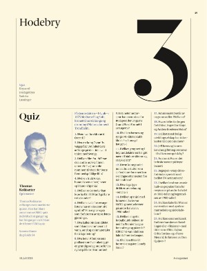 aftenposten_amagasinet-20250718_000_00_00_049.pdf