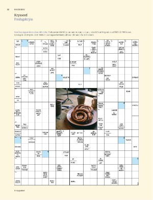 aftenposten_amagasinet-20250718_000_00_00_052.pdf