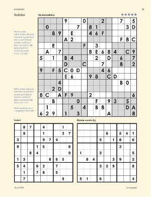 aftenposten_amagasinet-20250718_000_00_00_053.pdf