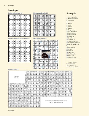 aftenposten_amagasinet-20250718_000_00_00_054.pdf