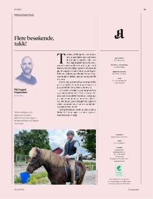 aftenposten_amagasinet-20250725_000_00_00_003.pdf
