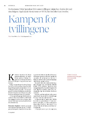 aftenposten_amagasinet-20250725_000_00_00_004.pdf