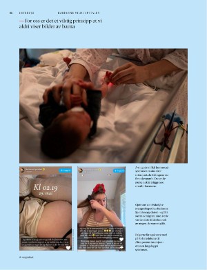 aftenposten_amagasinet-20250725_000_00_00_006.pdf