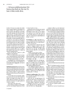 aftenposten_amagasinet-20250725_000_00_00_008.pdf