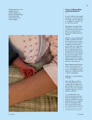 aftenposten_amagasinet-20250725_000_00_00_009.pdf
