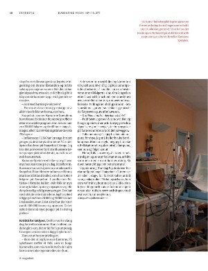 aftenposten_amagasinet-20250725_000_00_00_010.pdf