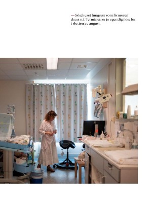 aftenposten_amagasinet-20250725_000_00_00_011.pdf