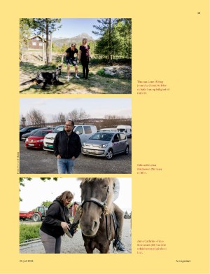 aftenposten_amagasinet-20250725_000_00_00_013.pdf