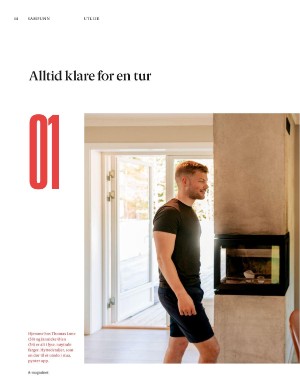 aftenposten_amagasinet-20250725_000_00_00_014.pdf