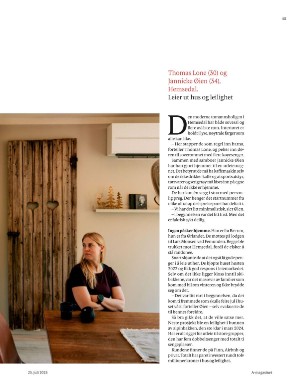 aftenposten_amagasinet-20250725_000_00_00_015.pdf