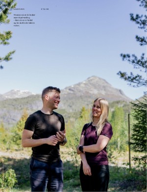 aftenposten_amagasinet-20250725_000_00_00_016.pdf