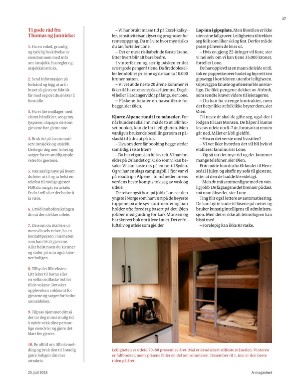 aftenposten_amagasinet-20250725_000_00_00_017.pdf