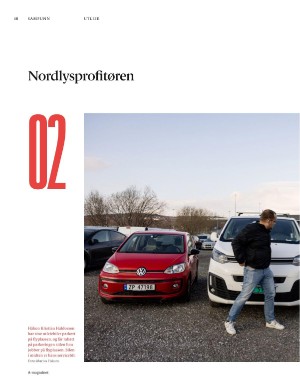 aftenposten_amagasinet-20250725_000_00_00_018.pdf