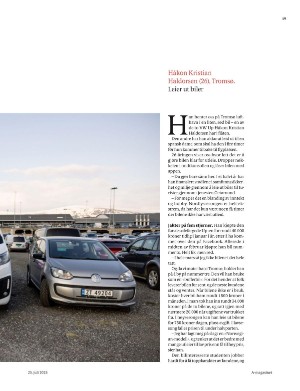 aftenposten_amagasinet-20250725_000_00_00_019.pdf