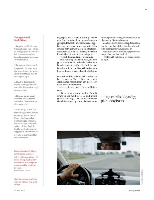 aftenposten_amagasinet-20250725_000_00_00_021.pdf