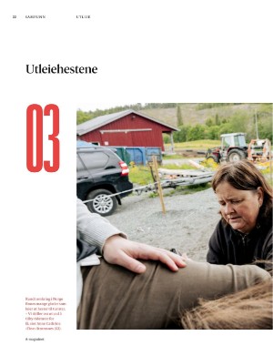 aftenposten_amagasinet-20250725_000_00_00_022.pdf