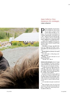 aftenposten_amagasinet-20250725_000_00_00_023.pdf