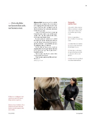aftenposten_amagasinet-20250725_000_00_00_025.pdf