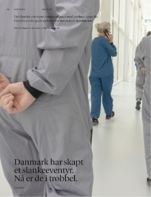 aftenposten_amagasinet-20250725_000_00_00_026.pdf