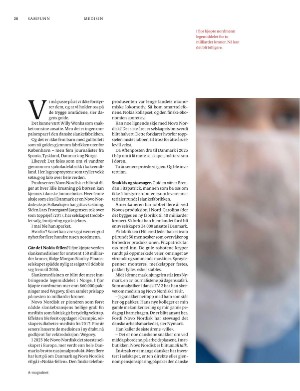 aftenposten_amagasinet-20250725_000_00_00_028.pdf