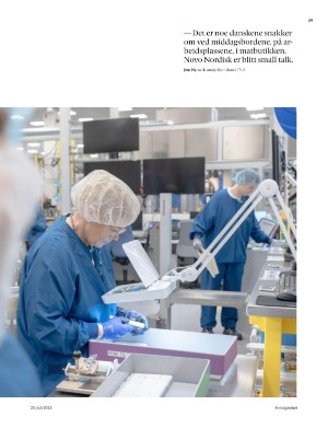 aftenposten_amagasinet-20250725_000_00_00_029.pdf