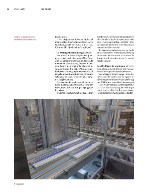 aftenposten_amagasinet-20250725_000_00_00_030.pdf