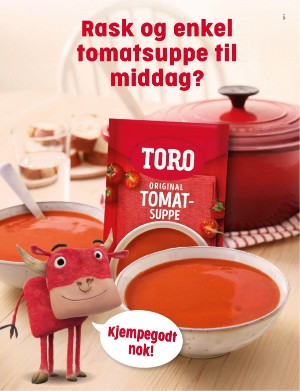 aftenposten_amagasinet-20250725_000_00_00_032.pdf