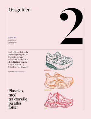 aftenposten_amagasinet-20250725_000_00_00_033.pdf