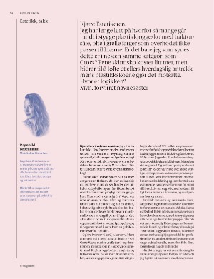 aftenposten_amagasinet-20250725_000_00_00_034.pdf