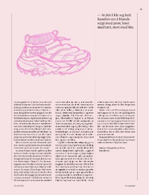 aftenposten_amagasinet-20250725_000_00_00_035.pdf