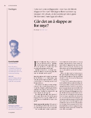aftenposten_amagasinet-20250725_000_00_00_036.pdf