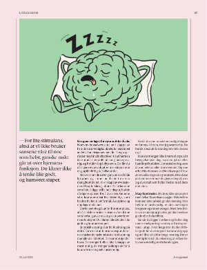 aftenposten_amagasinet-20250725_000_00_00_037.pdf