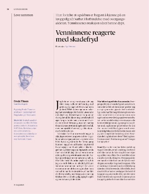 aftenposten_amagasinet-20250725_000_00_00_038.pdf