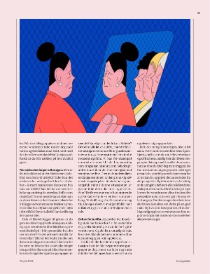 aftenposten_amagasinet-20250725_000_00_00_039.pdf