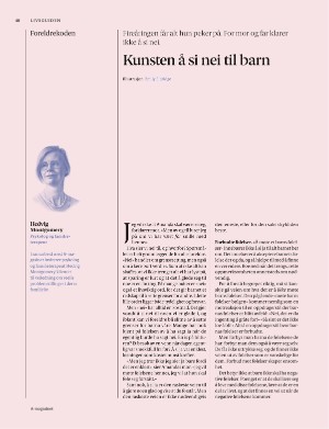 aftenposten_amagasinet-20250725_000_00_00_040.pdf