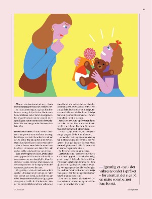 aftenposten_amagasinet-20250725_000_00_00_041.pdf
