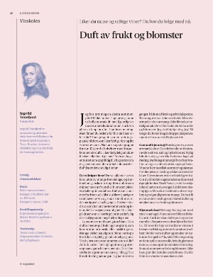 aftenposten_amagasinet-20250725_000_00_00_042.pdf