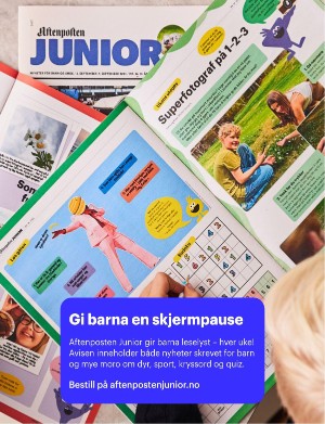 aftenposten_amagasinet-20250725_000_00_00_044.pdf