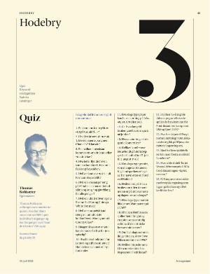 aftenposten_amagasinet-20250725_000_00_00_045.pdf