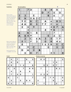 aftenposten_amagasinet-20250725_000_00_00_049.pdf