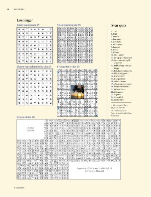 aftenposten_amagasinet-20250725_000_00_00_050.pdf