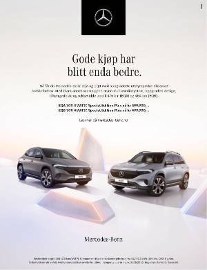 aftenposten_amagasinet-20250725_000_00_00_052.pdf
