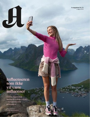 aftenposten_amagasinet-20250801_000_00_00.pdf