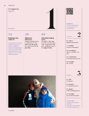aftenposten_amagasinet-20250801_000_00_00_002.pdf