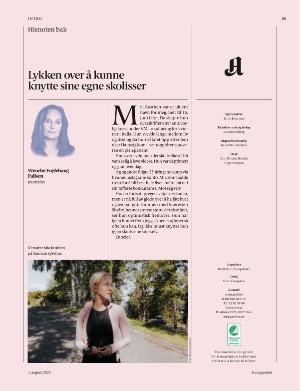 aftenposten_amagasinet-20250801_000_00_00_003.pdf