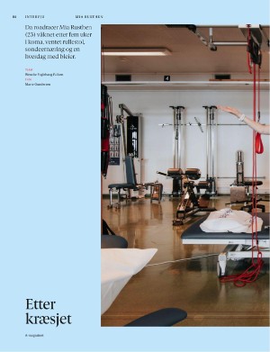 aftenposten_amagasinet-20250801_000_00_00_004.pdf