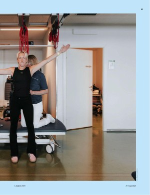 aftenposten_amagasinet-20250801_000_00_00_005.pdf