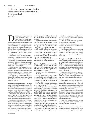 aftenposten_amagasinet-20250801_000_00_00_006.pdf
